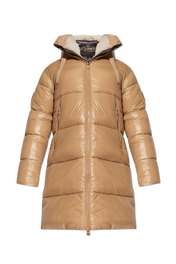 Save The Duck Collection of designer and luxury clothing - VITKAC